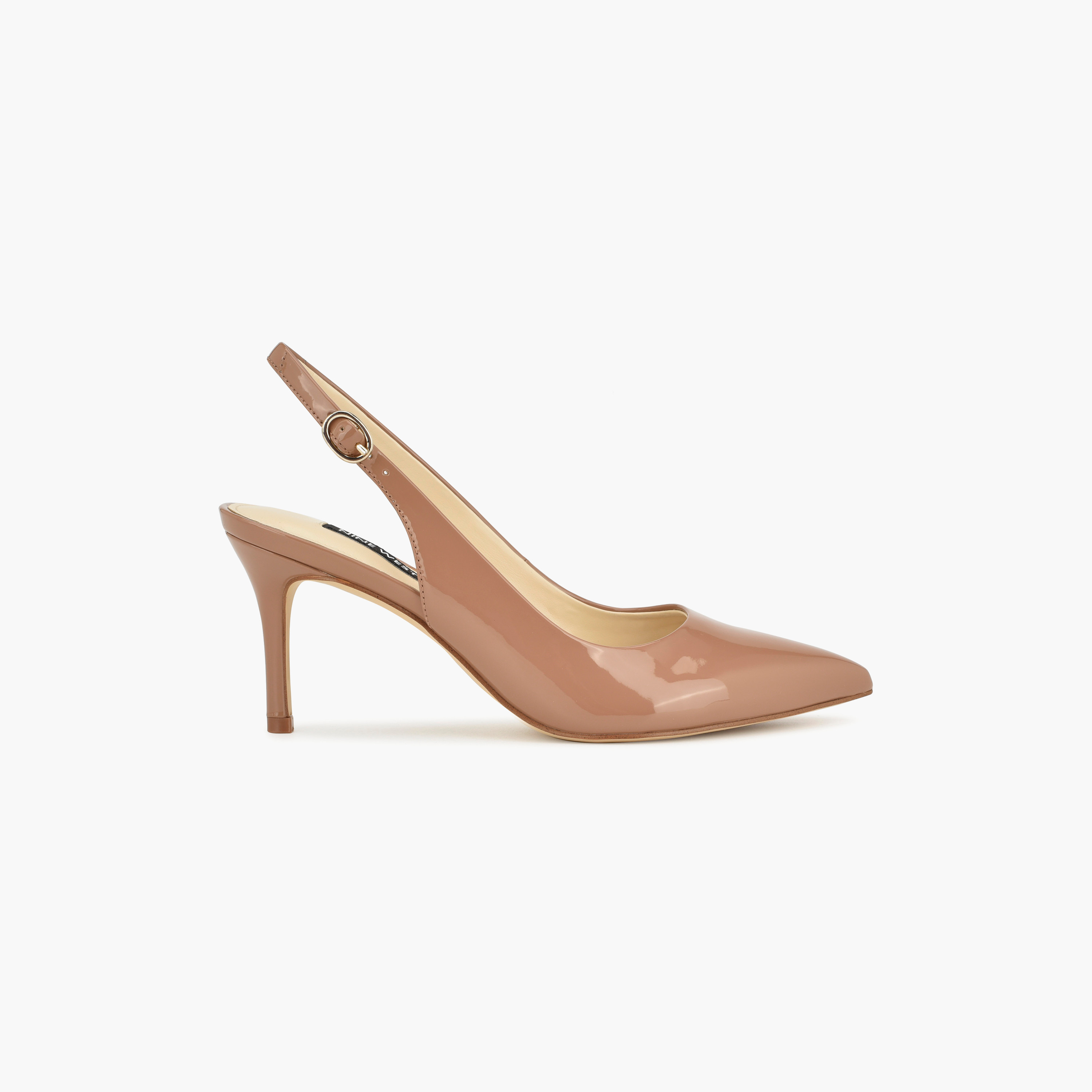  wnMENORA3 | حذاء ناين ويست للسيدات ذو مقدمة مدببة وكعب ستيليتو -women-shoes-heels-image-2