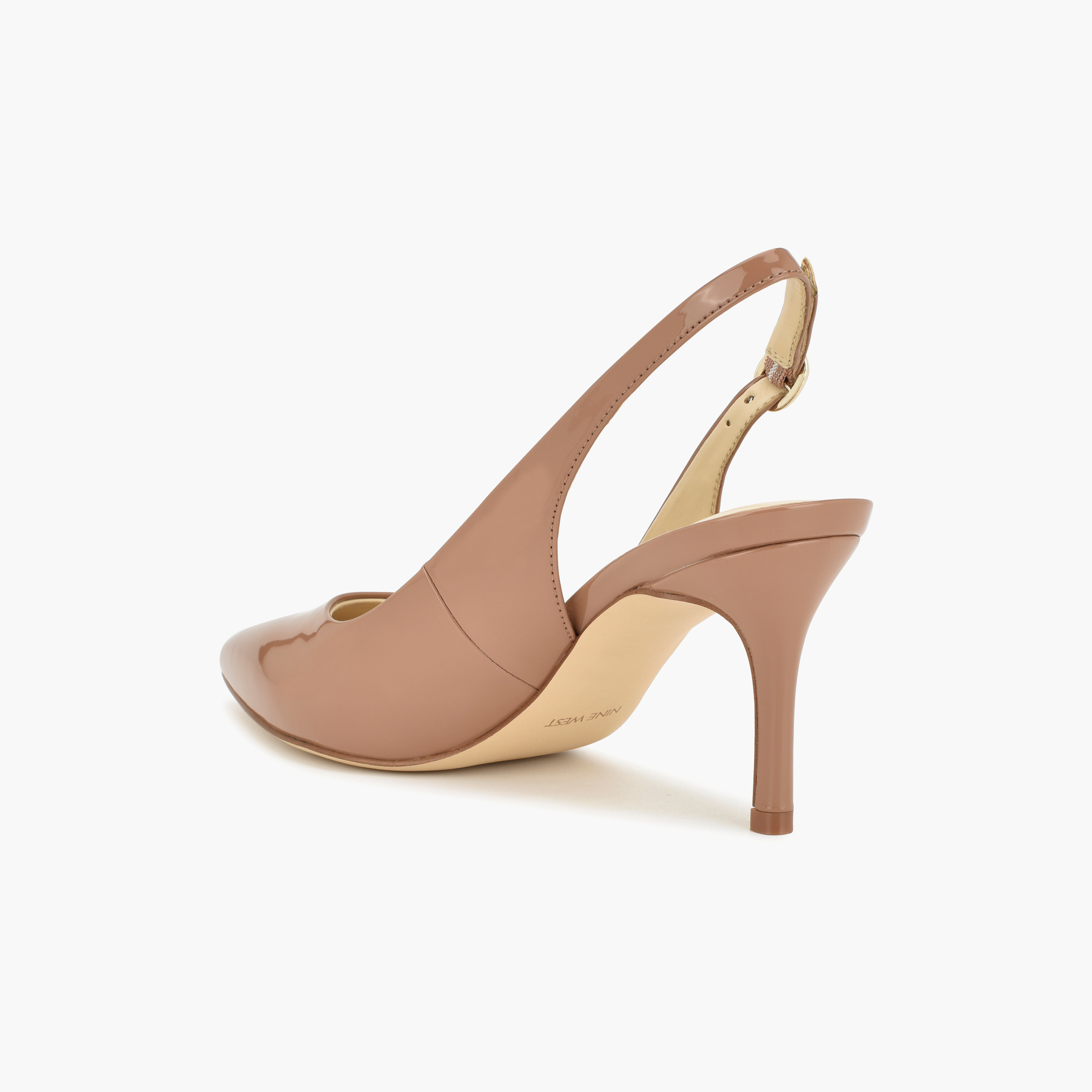  wnMENORA3 | حذاء ناين ويست للسيدات ذو مقدمة مدببة وكعب ستيليتو -women-shoes-heels-image-3
