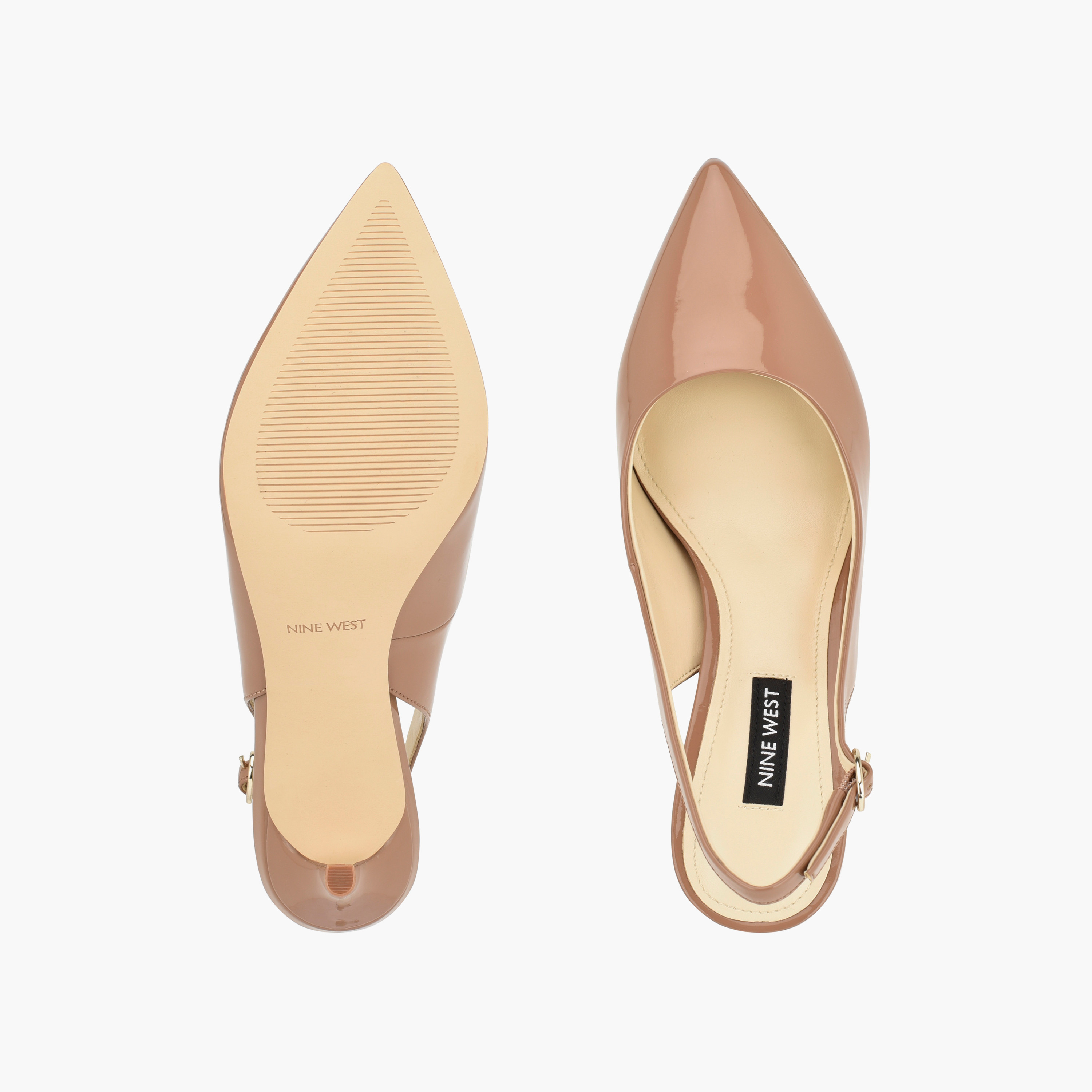  wnMENORA3 | حذاء ناين ويست للسيدات ذو مقدمة مدببة وكعب ستيليتو -women-shoes-heels-image-4