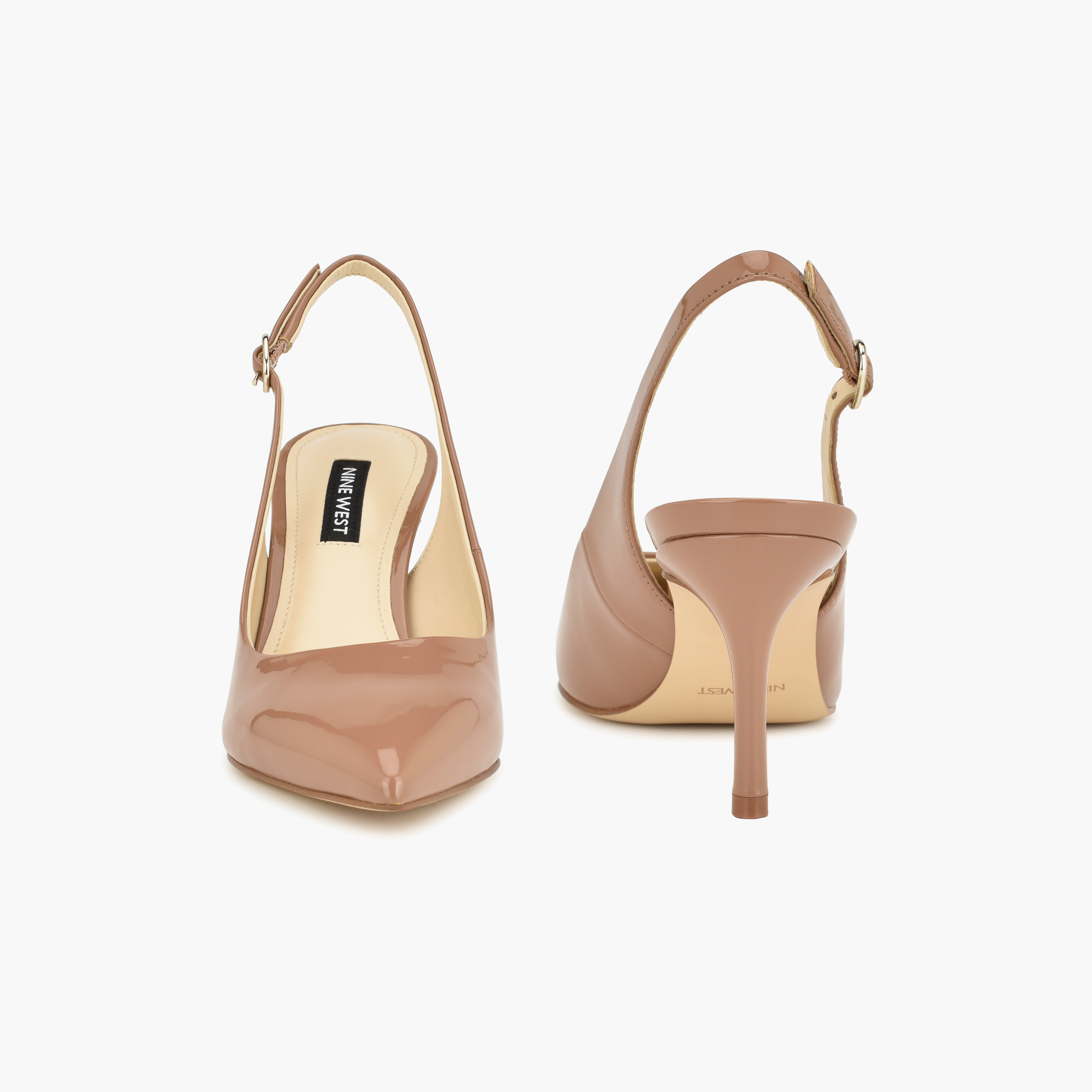  wnMENORA3 | حذاء ناين ويست للسيدات ذو مقدمة مدببة وكعب ستيليتو -women-shoes-heels-image-5