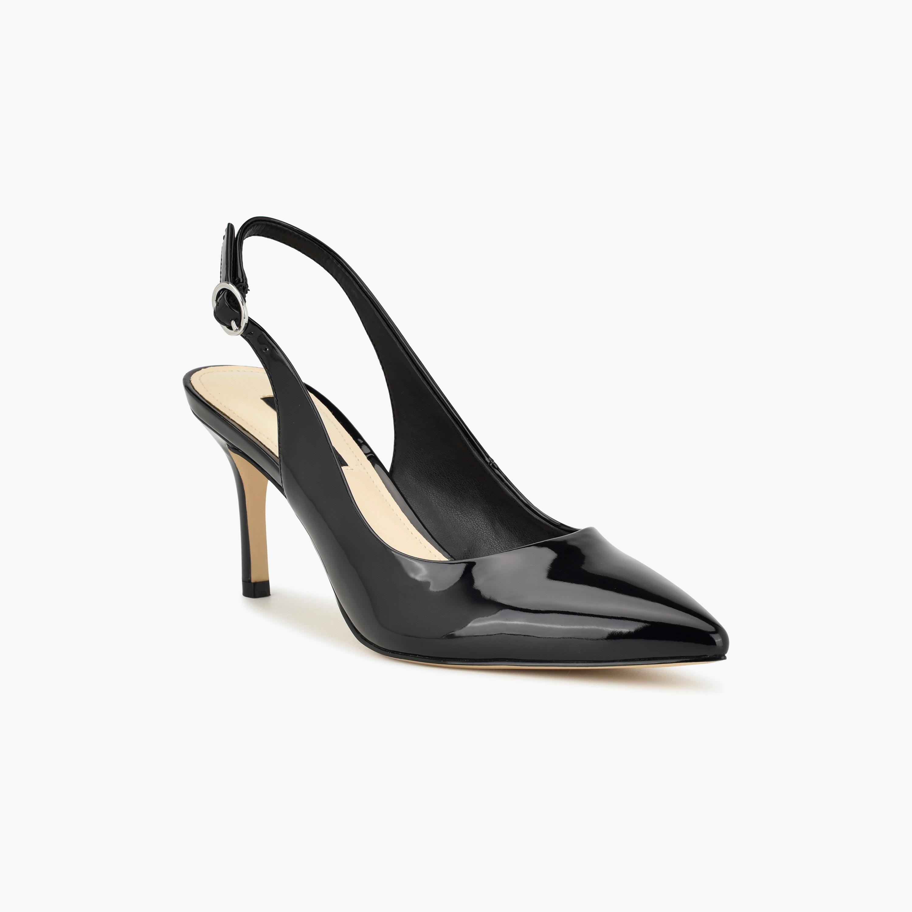  wnMENORA3 | حذاء ناين ويست للسيدات ذو مقدمة مدببة وكعب ستيليتو -women-shoes-heels-image-6