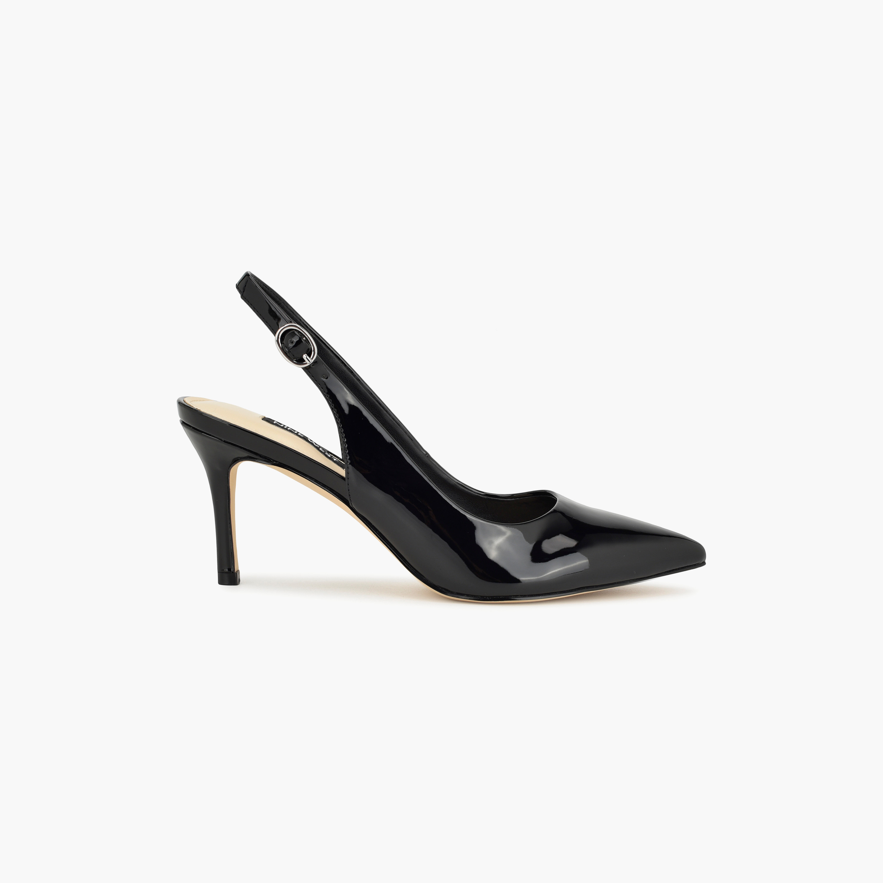  wnMENORA3 | حذاء ناين ويست للسيدات ذو مقدمة مدببة وكعب ستيليتو -women-shoes-heels-image-7