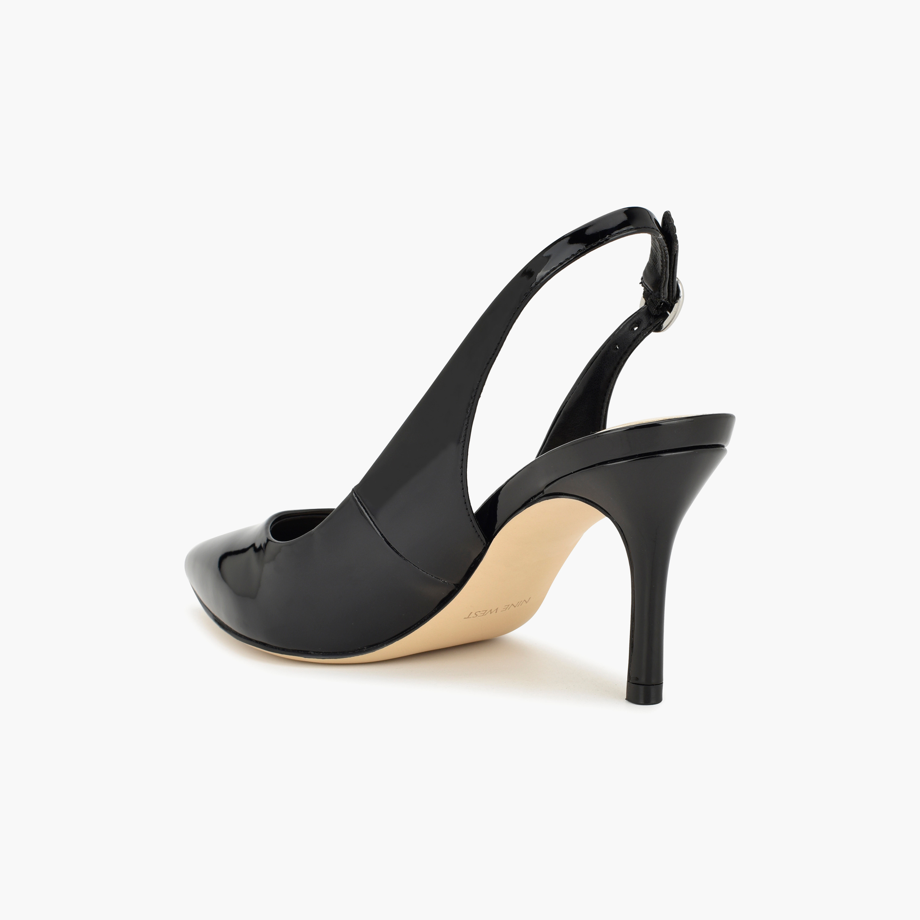  wnMENORA3 | حذاء ناين ويست للسيدات ذو مقدمة مدببة وكعب ستيليتو -women-shoes-heels-image-8