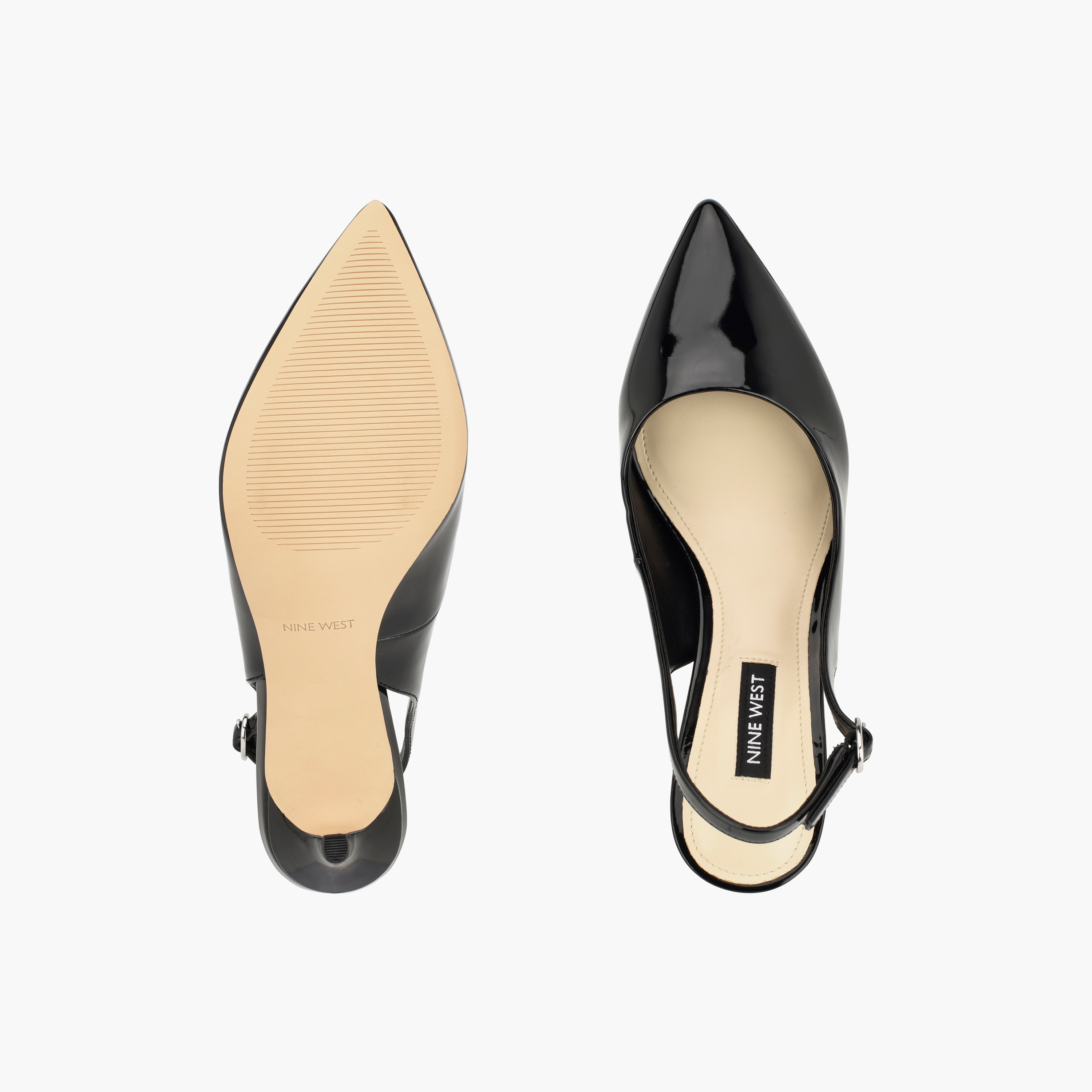  wnMENORA3 | حذاء ناين ويست للسيدات ذو مقدمة مدببة وكعب ستيليتو -women-shoes-heels-image-9