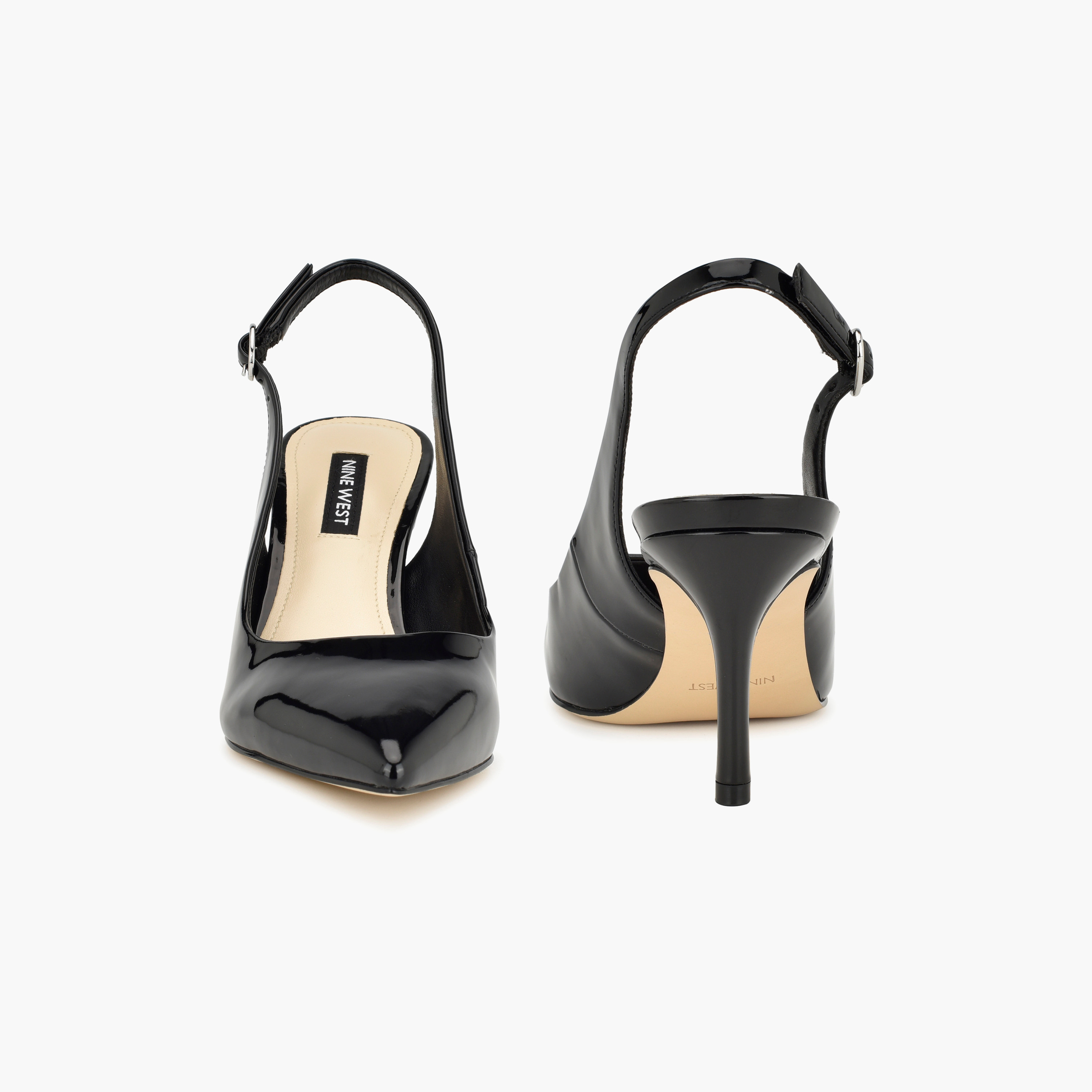  wnMENORA3 | حذاء ناين ويست للسيدات ذو مقدمة مدببة وكعب ستيليتو -women-shoes-heels-image-10