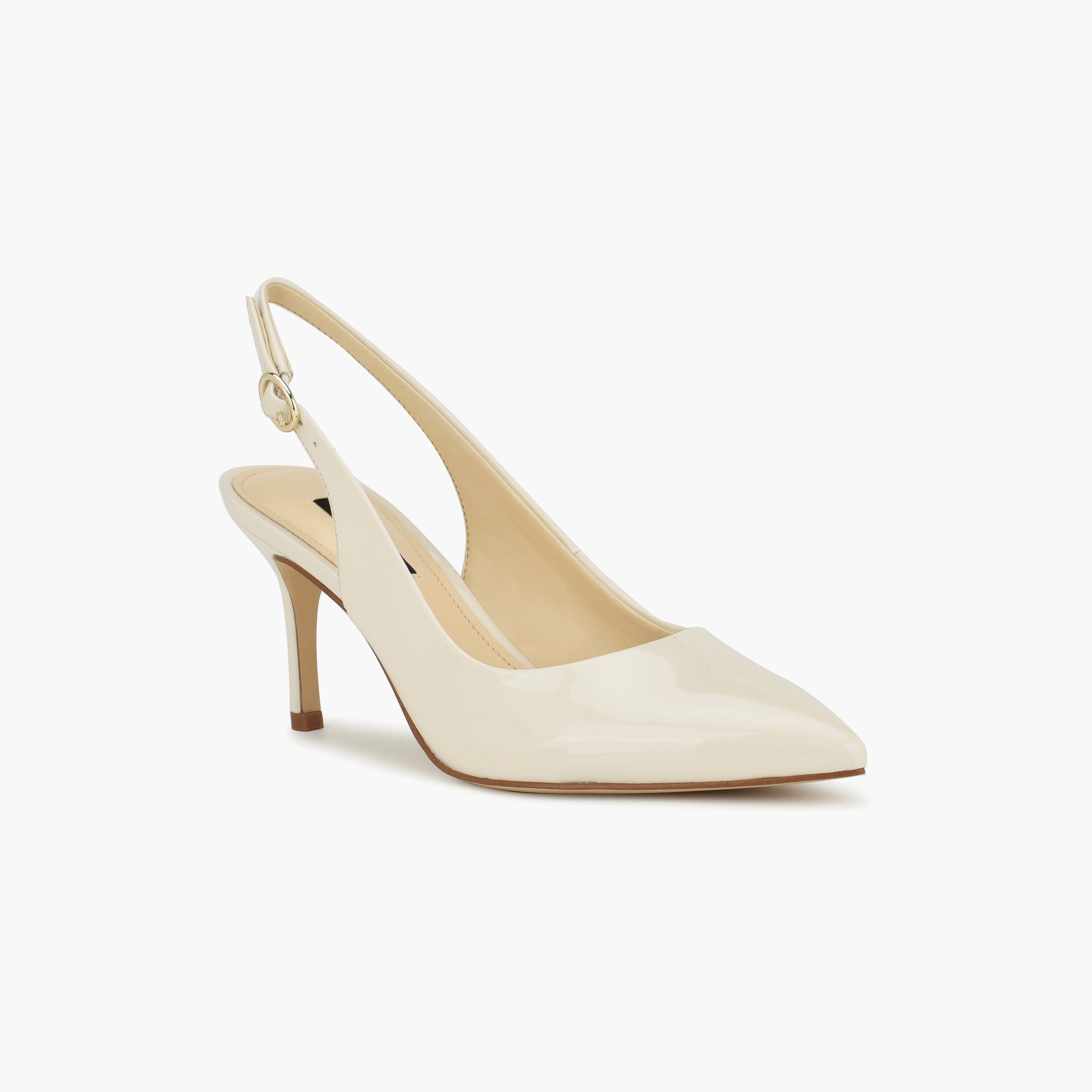  wnMENORA3 | حذاء ناين ويست للسيدات ذو مقدمة مدببة وكعب ستيليتو -women-shoes-heels-image-11