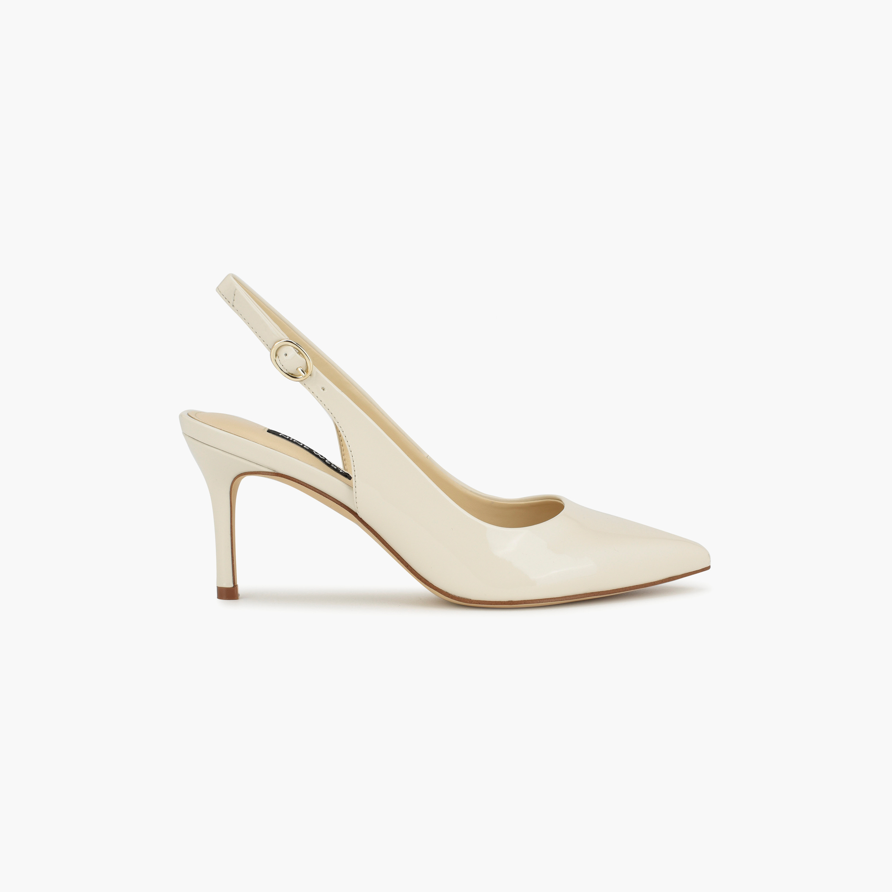  wnMENORA3 | حذاء ناين ويست للسيدات ذو مقدمة مدببة وكعب ستيليتو -women-shoes-heels-image-12