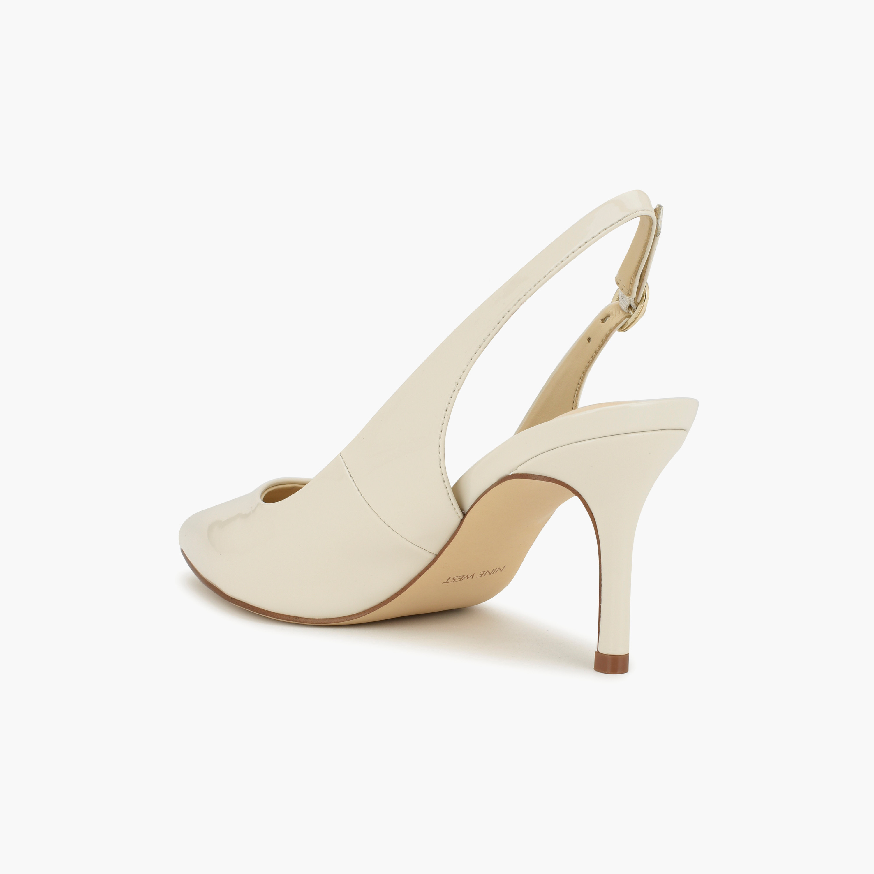  wnMENORA3 | حذاء ناين ويست للسيدات ذو مقدمة مدببة وكعب ستيليتو -women-shoes-heels-image-13