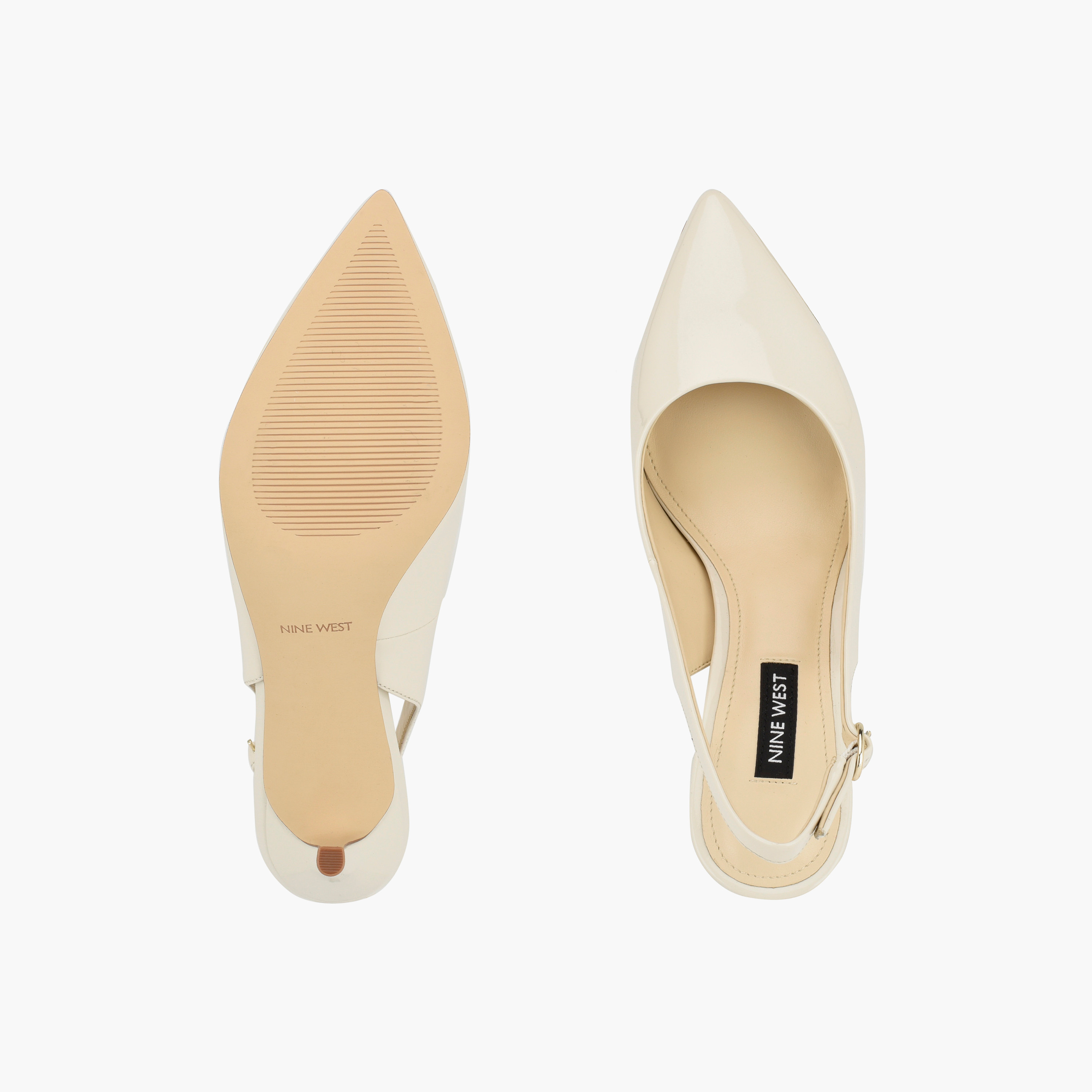  wnMENORA3 | حذاء ناين ويست للسيدات ذو مقدمة مدببة وكعب ستيليتو -women-shoes-heels-image-14