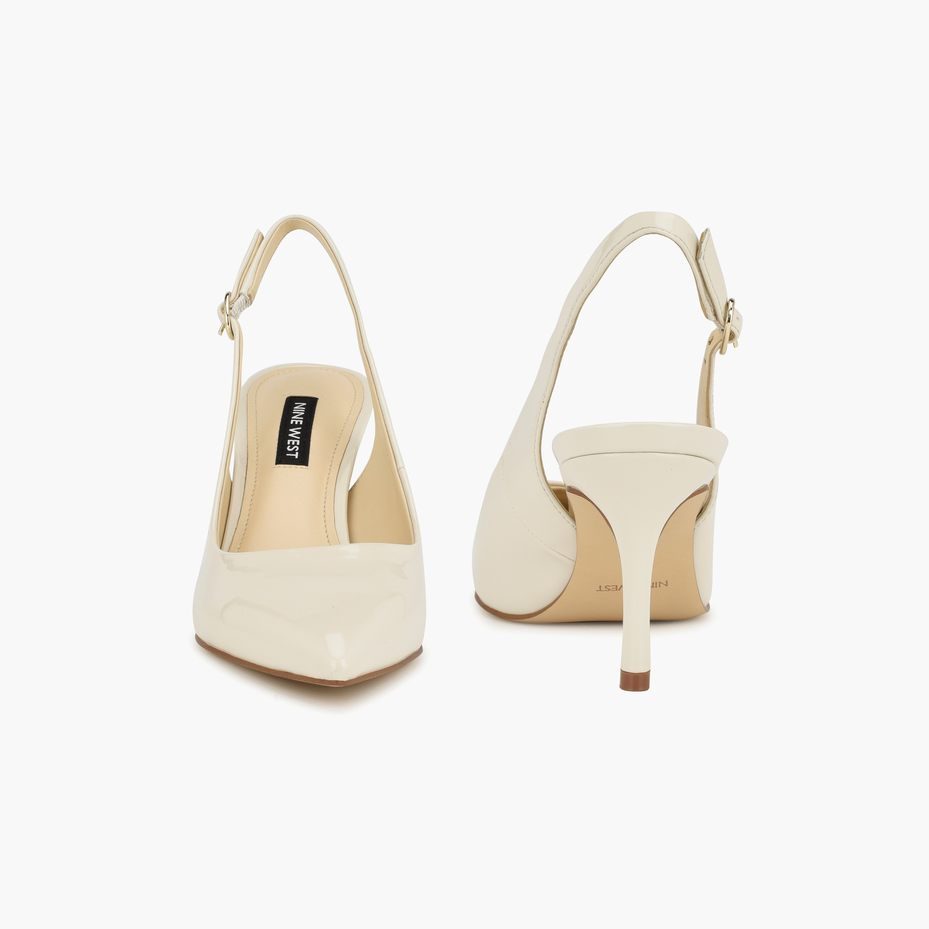  wnMENORA3 | حذاء ناين ويست للسيدات ذو مقدمة مدببة وكعب ستيليتو -women-shoes-heels-image-15