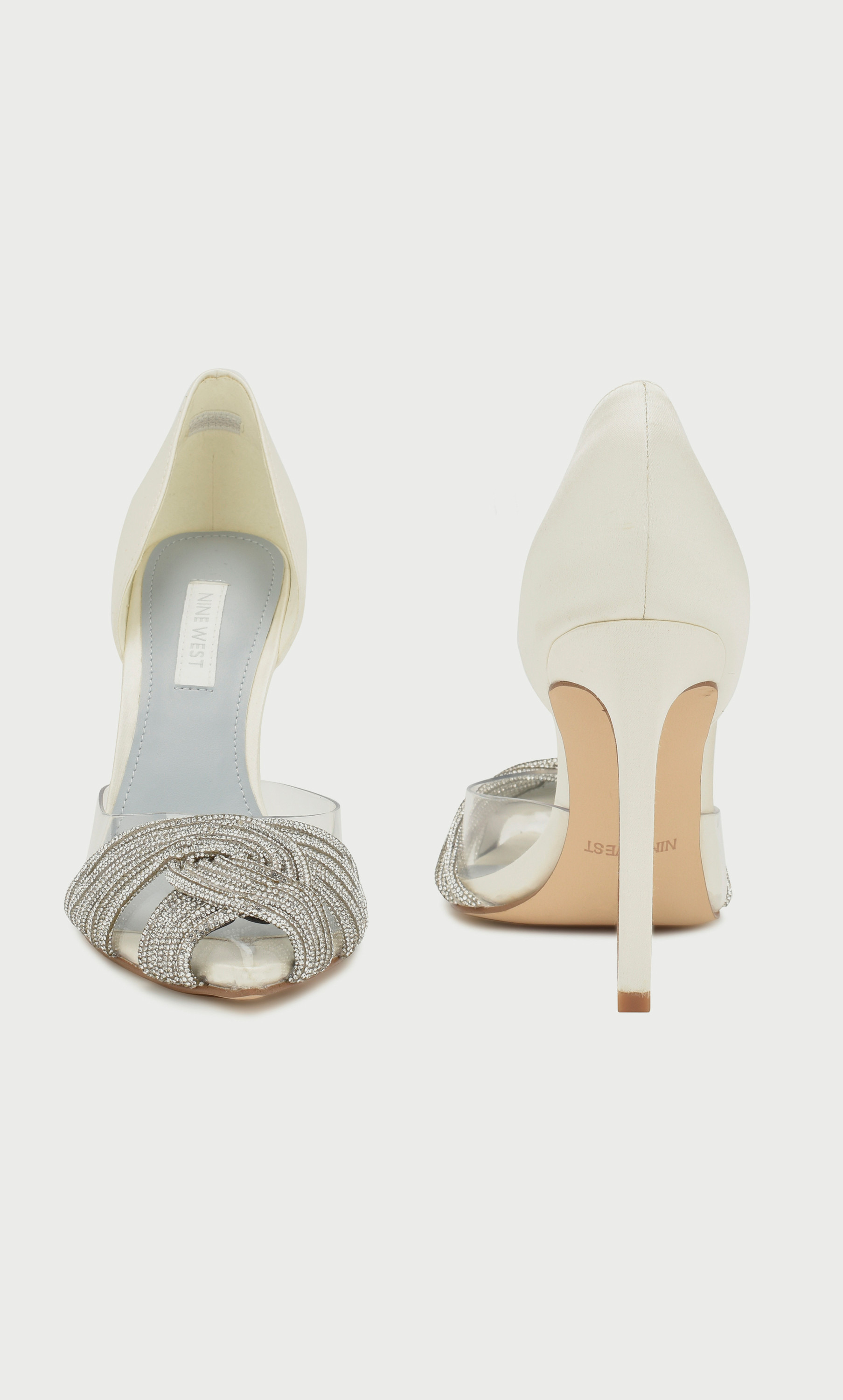 Nine West Women Embellished D'Orsay Stiletto Pumps wnTOAST3-women-shoes-heels-image-7