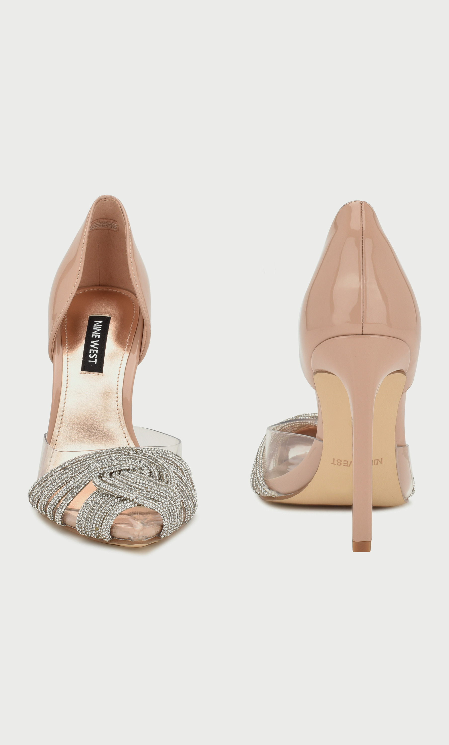 Nine West Women Embellished D'Orsay Stiletto Pumps wnTOAST3-women-shoes-heels-image-12