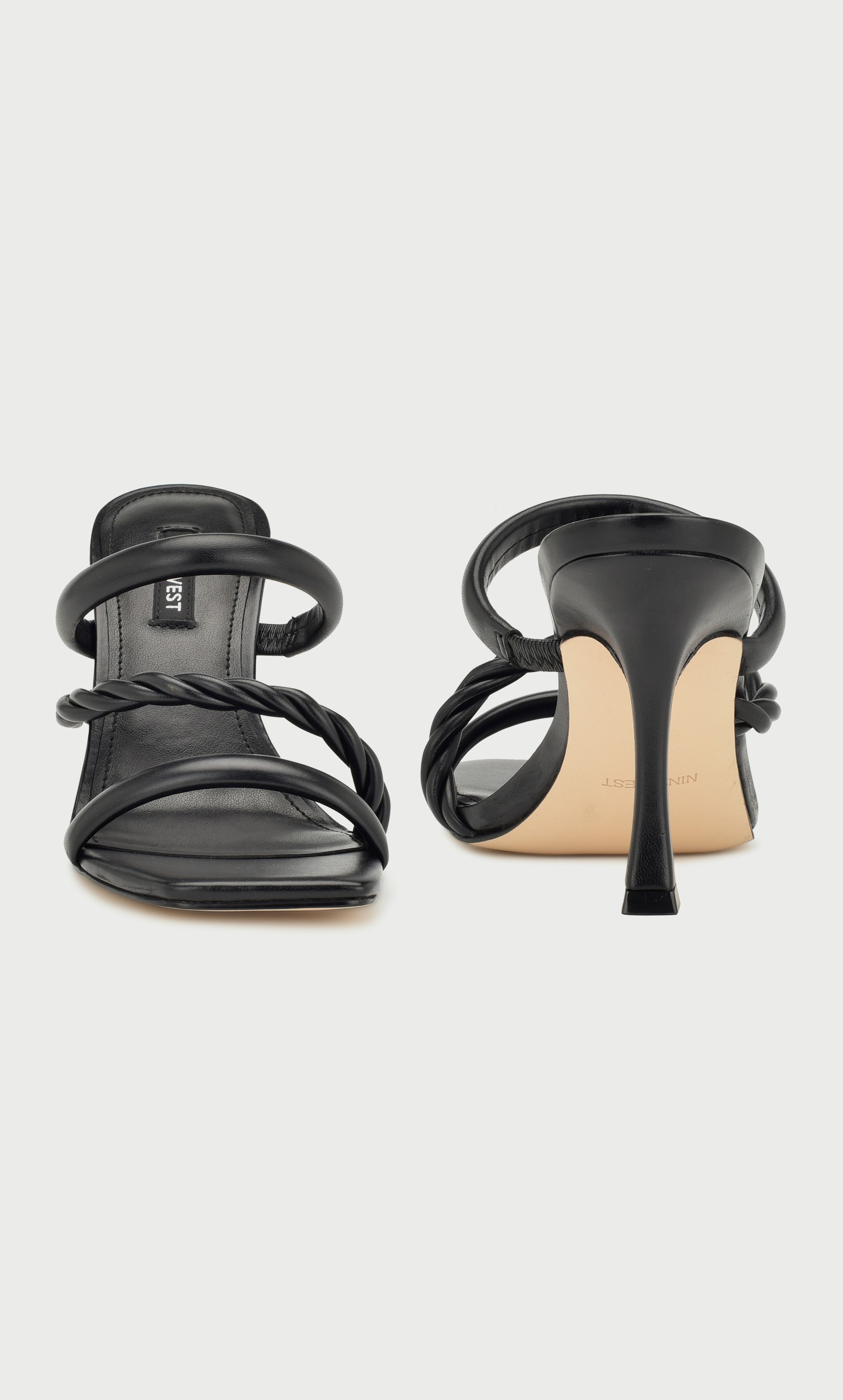 Nine West Women Open Square Toe Stiletto Heels wnYESTER3-women-shoes-heels-image-2