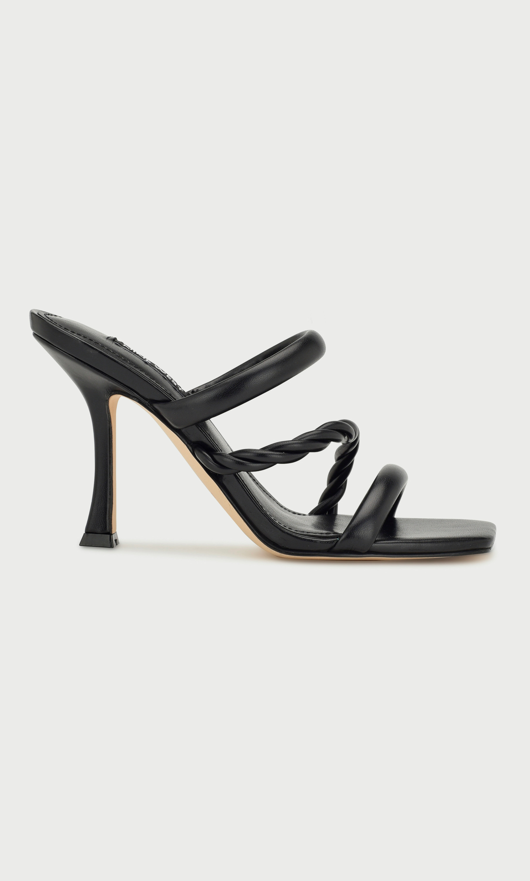 Nine West Women Open Square Toe Stiletto Heels wnYESTER3-women-shoes-heels-image-3