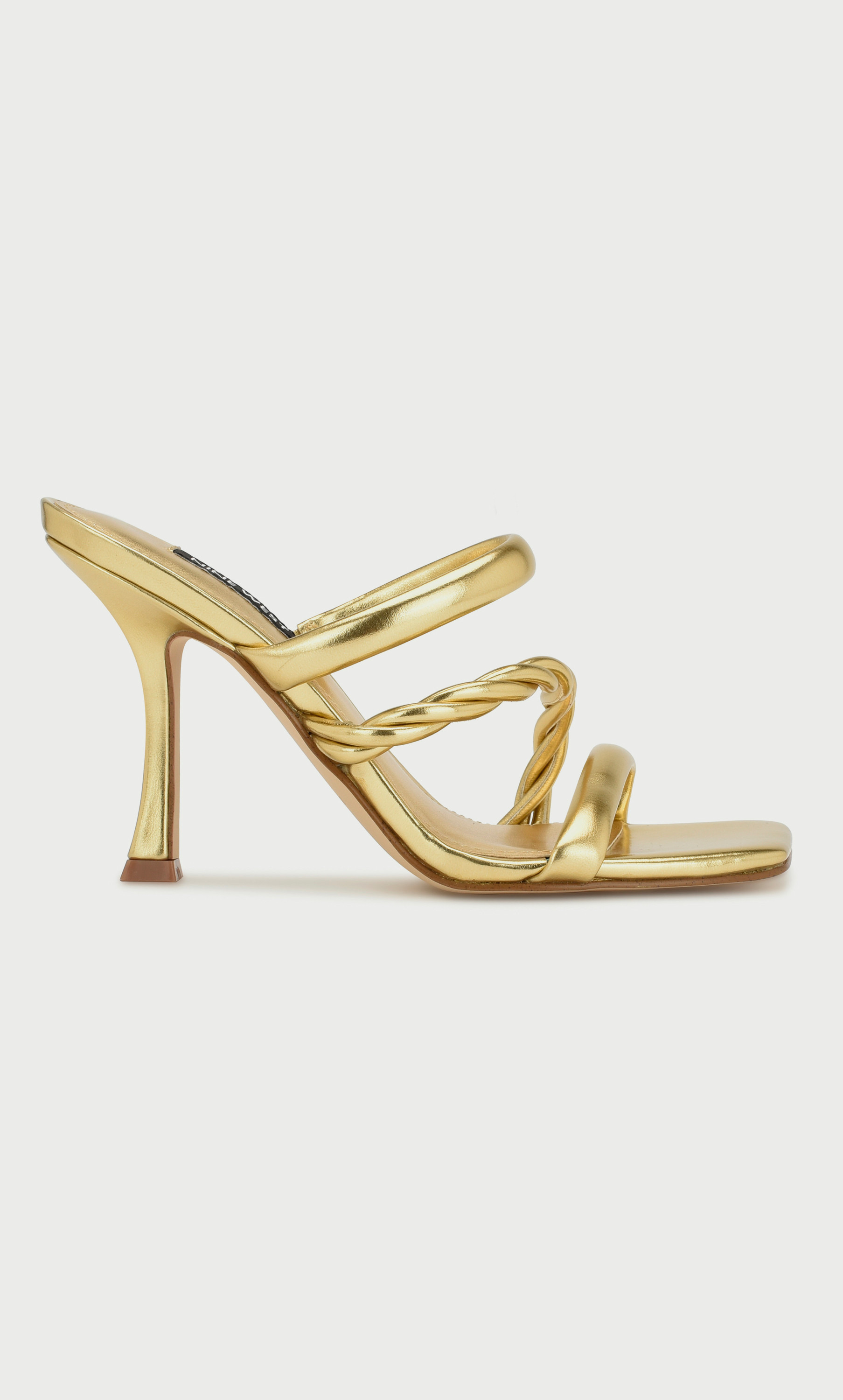 Nine West Women Open Square Toe Stiletto Heels wnYESTER3-women-shoes-heels-image-12