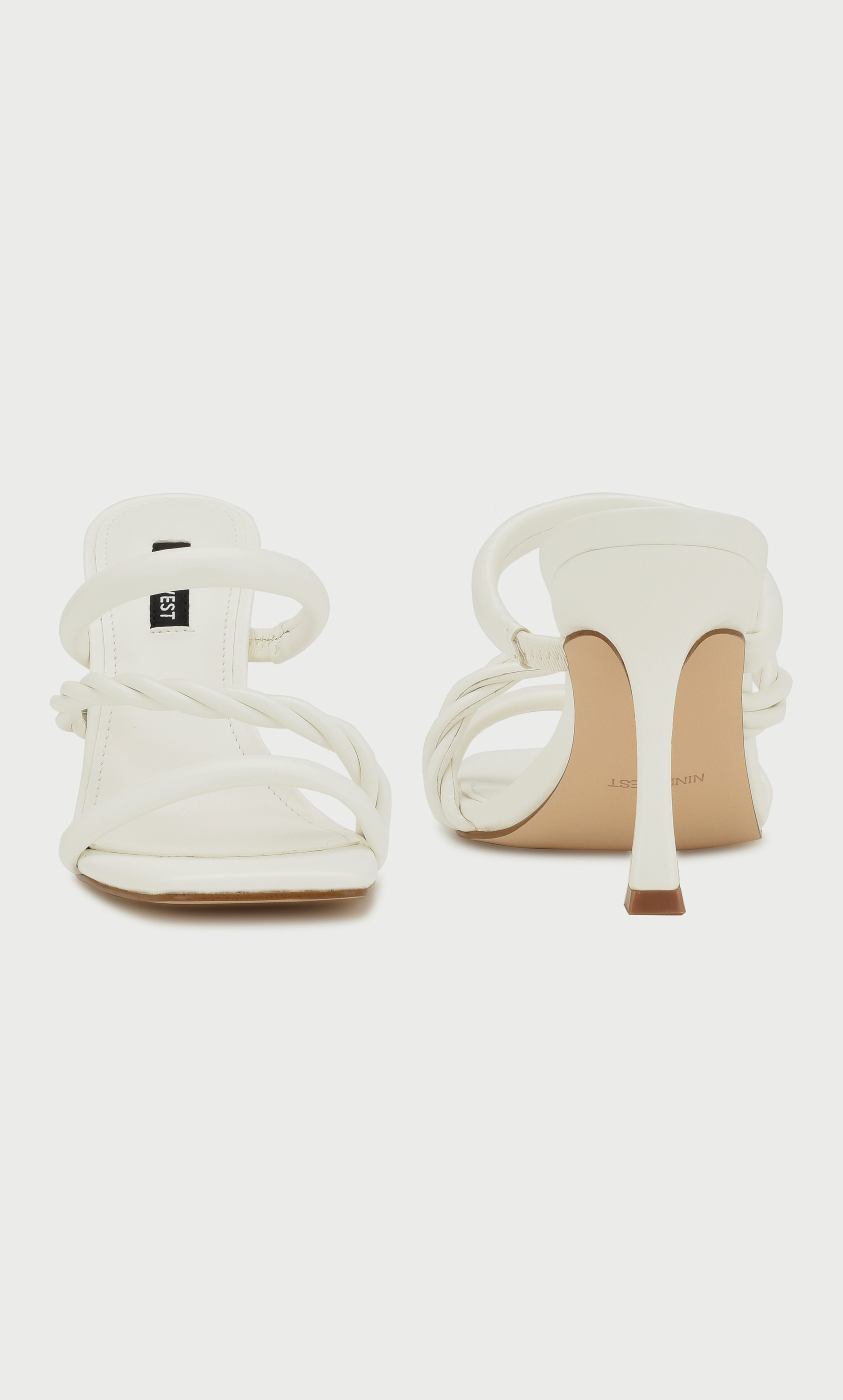Nine West Women Open Square Toe Stiletto Heels wnYESTER3-women-shoes-heels-image-2
