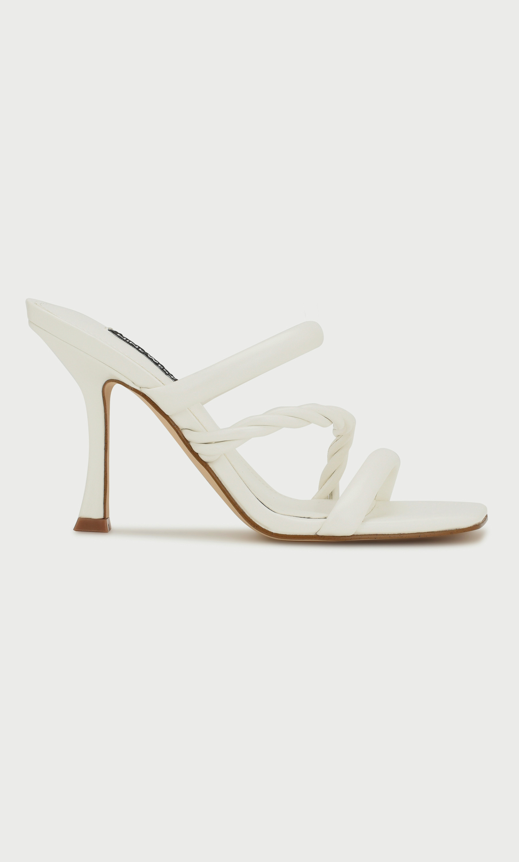Nine West Women Open Square Toe Stiletto Heels wnYESTER3-women-shoes-heels-image-8