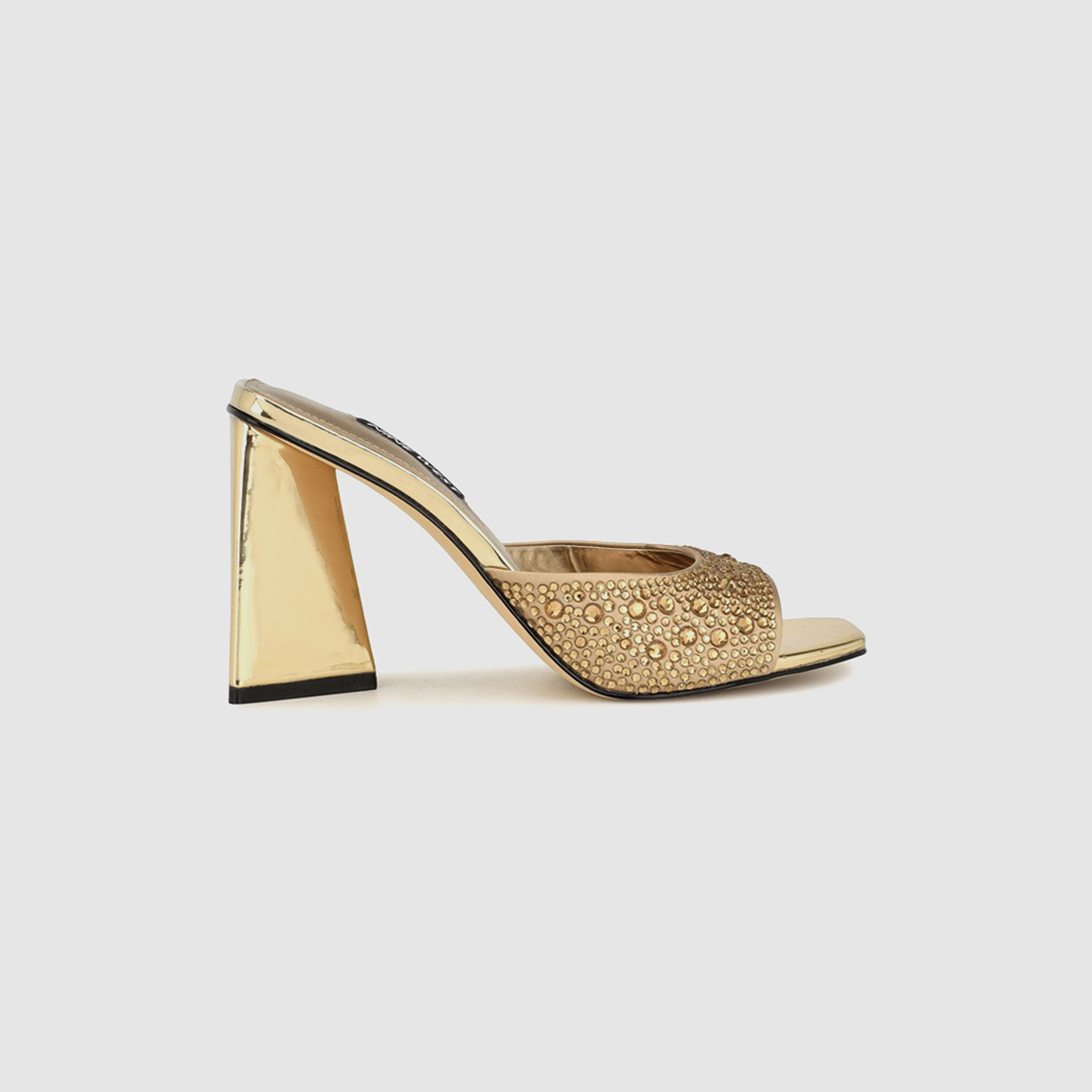 حذاء بكعب عريض سهل الارتداء للنساء من ناين ويست | wnYOUGOS2-women-shoes-heels-image-7