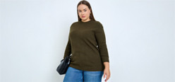 Jumpers