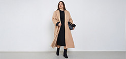 Coats