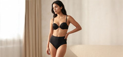 Lingerie
