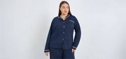 Nightwear