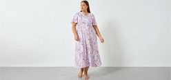Nighties