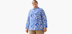 Shirts & Blouses