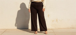 Trousers