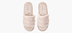 Women Shoes Bedroomslippers