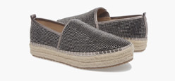 Espadrilles