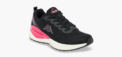 Sport Shoes