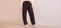 Joggers