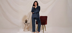 Nightwear