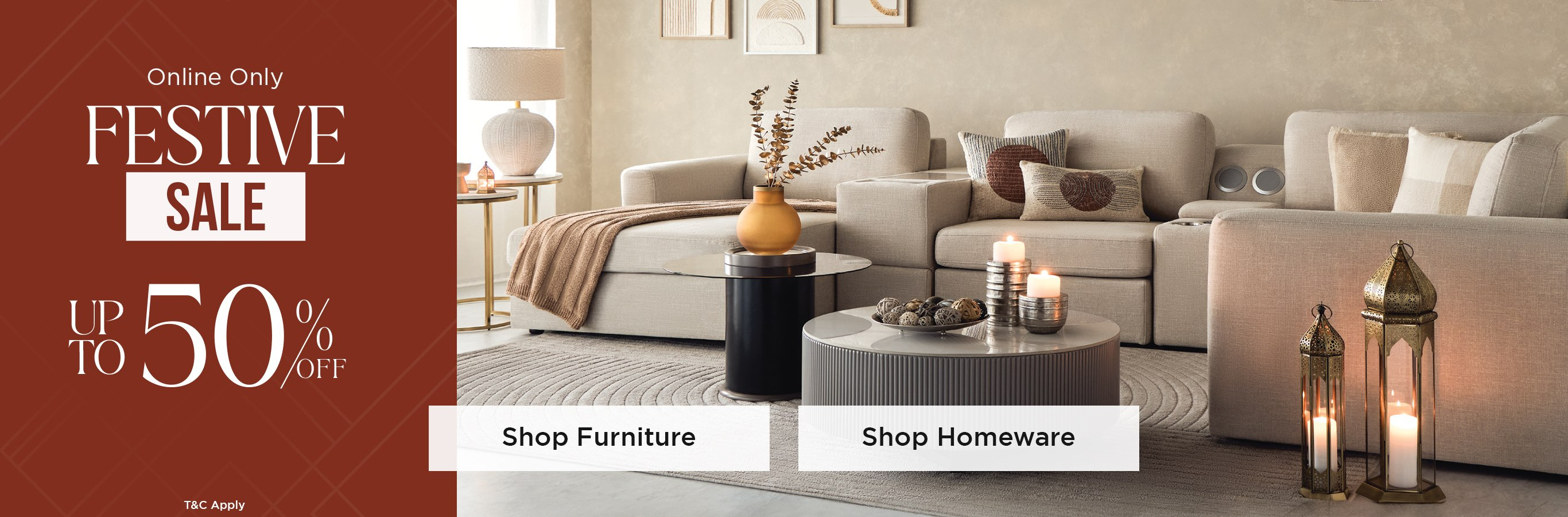 Furniture deals stores delivery